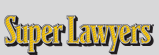 Super Lawyers