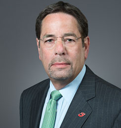 Paul L. Kassirer