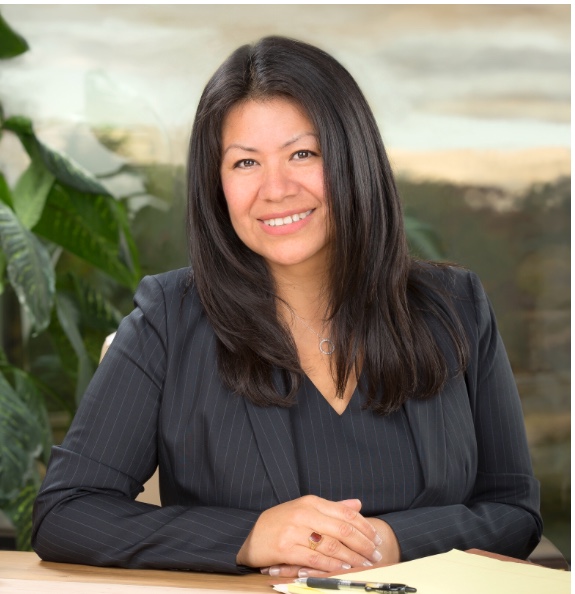attorney-biography-of-carmen-m-vasquez-lester-schwab-katz-and-dwyer